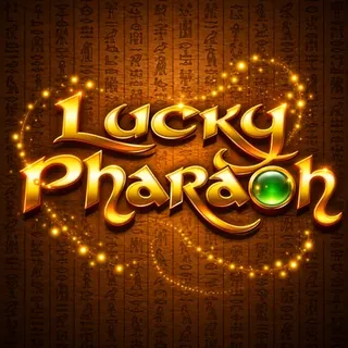 Lucky Pharaoh